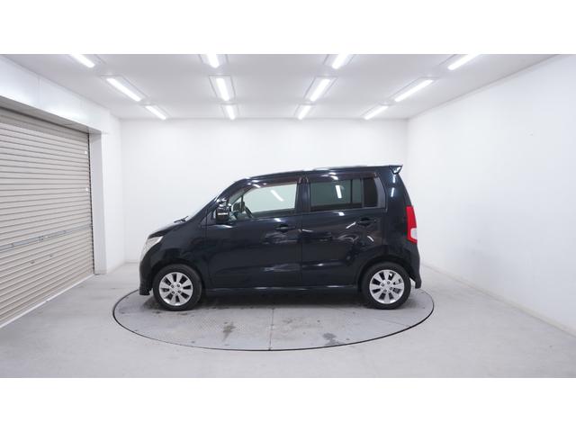 �t���[�h�����N�𑽐����p�ӂ��Ă���܂��B�҂����Ԃ��y�����I