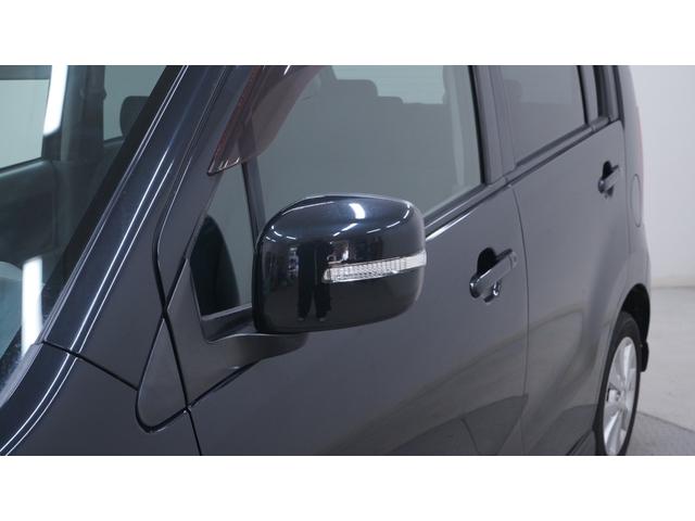 �S�Ă����ЂŊ������܂��I�y���[���́A�g�[�^���J�[�T�|�[�g�X�ł��B�ی�������ւ̂��d�b��C���A�ی��X�V��Ԍ��A�߂�ǂ��Ȏ葱���܂őS�Ă��܂������������B