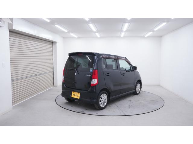 ���S���S�ȓ��X�I���W�i���̃p�b�N�����p�ӂ��Ă���܂��B