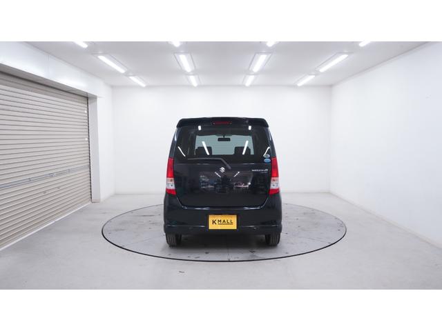 ���X�͑��ی���Ђ̑㗝�X�I��C�X�^�b�t���풓���Ă���܂��̂ł����k�͂ǂ������C�y�Ɂ�