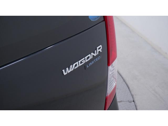 �S�ԃ��[���N���[�j���O�{�H�ρI