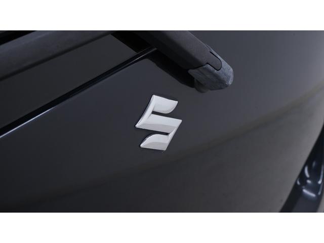 �S�Ă����ЂŊ������܂��I�y���[���́A�g�[�^���J�[�T�|�[�g�X�ł��B�ی�������ւ̂��d�b��C���A�ی��X�V��Ԍ��A�߂�ǂ��Ȏ葱���܂őS�Ă��܂������������B