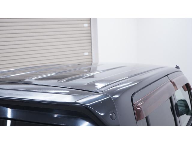 ���X�͑��ی���Ђ̑㗝�X�����k�͂ǂ������C�y�Ɂ�