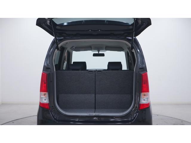 �u�T���L���b�p��T���L���b�p��T���L���b�b�p��v�̂s�u�b�l�ł�����݁I�y�����Ԑ��X�y���[���̎o���X�ł��B�u���R�@�R�X�D�W�v�Ō�������Γ��X�̃z�[���y�[�W���m�F�ł��܂���