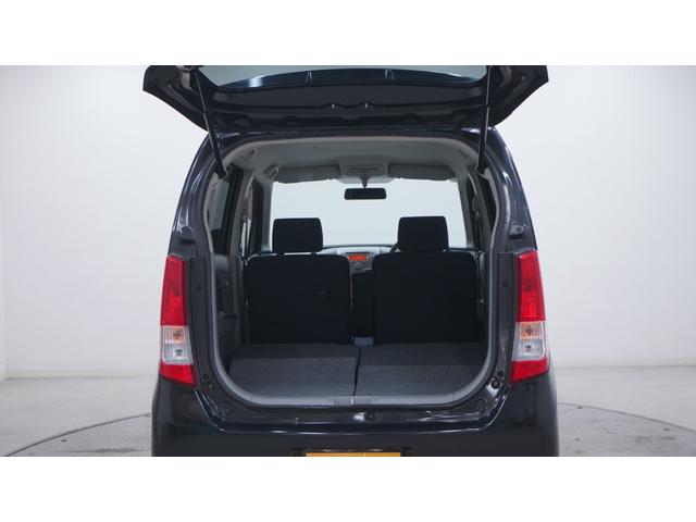 ���S���S�ȓ��X�I���W�i���̃p�b�N�����p�ӂ��Ă���܂��B