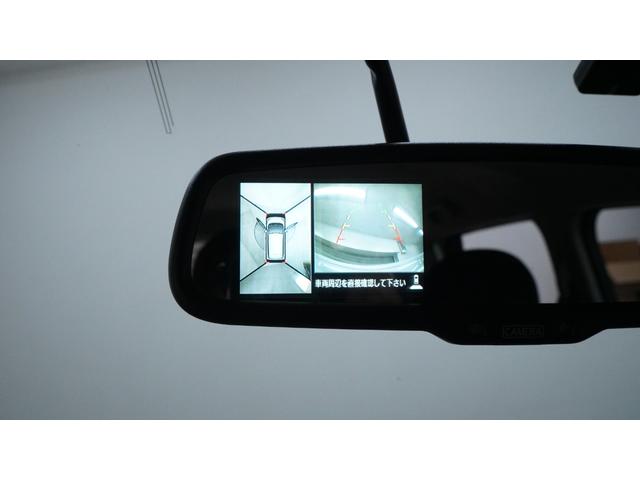 デイズ ハイウェイスター　Ｇ　禁煙車　社外ＳＤナビ　フルセグＴＶ　ＣＤ／ＤＶＤ再生　Ｂｌｕｅｔｏｏｔｈ接続　アラウンドビューモニター　インテリジェントキー　プッシュスタート　アームレスト　ベンチシート　ＨＩＤヘッドライト（11枚目）