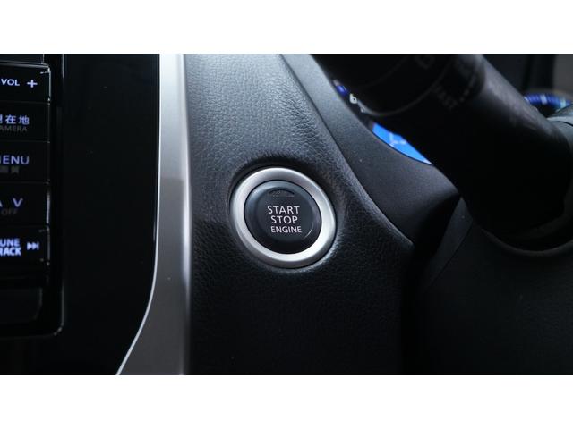 デイズ ハイウェイスター　Ｇ　禁煙車　社外ＳＤナビ　フルセグＴＶ　ＣＤ／ＤＶＤ再生　Ｂｌｕｅｔｏｏｔｈ接続　アラウンドビューモニター　インテリジェントキー　プッシュスタート　アームレスト　ベンチシート　ＨＩＤヘッドライト（14枚目）