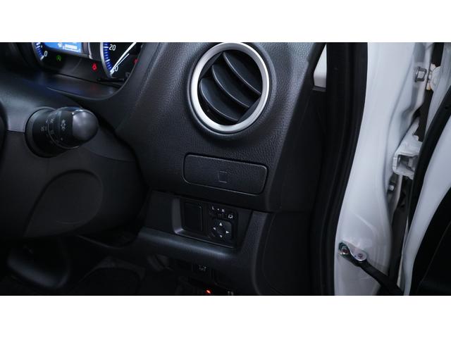 デイズ ハイウェイスター　Ｇ　禁煙車　社外ＳＤナビ　フルセグＴＶ　ＣＤ／ＤＶＤ再生　Ｂｌｕｅｔｏｏｔｈ接続　アラウンドビューモニター　インテリジェントキー　プッシュスタート　アームレスト　ベンチシート　ＨＩＤヘッドライト（22枚目）