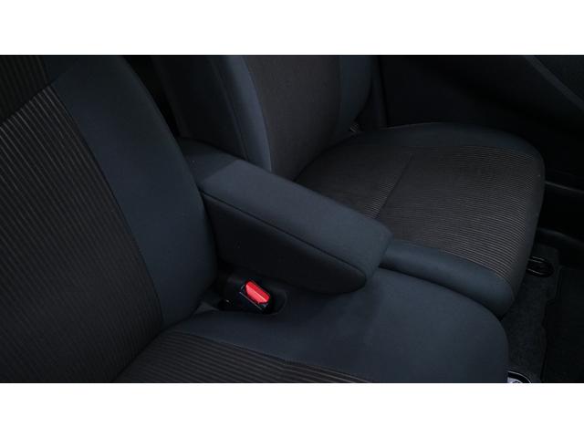 デイズ ハイウェイスター　Ｇ　禁煙車　社外ＳＤナビ　フルセグＴＶ　ＣＤ／ＤＶＤ再生　Ｂｌｕｅｔｏｏｔｈ接続　アラウンドビューモニター　インテリジェントキー　プッシュスタート　アームレスト　ベンチシート　ＨＩＤヘッドライト（26枚目）