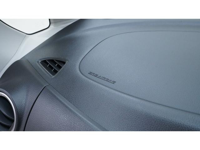デイズ ハイウェイスター　Ｇ　禁煙車　社外ＳＤナビ　フルセグＴＶ　ＣＤ／ＤＶＤ再生　Ｂｌｕｅｔｏｏｔｈ接続　アラウンドビューモニター　インテリジェントキー　プッシュスタート　アームレスト　ベンチシート　ＨＩＤヘッドライト（34枚目）