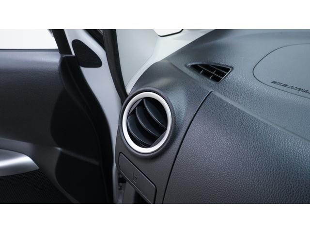 デイズ ハイウェイスター　Ｇ　禁煙車　社外ＳＤナビ　フルセグＴＶ　ＣＤ／ＤＶＤ再生　Ｂｌｕｅｔｏｏｔｈ接続　アラウンドビューモニター　インテリジェントキー　プッシュスタート　アームレスト　ベンチシート　ＨＩＤヘッドライト（35枚目）