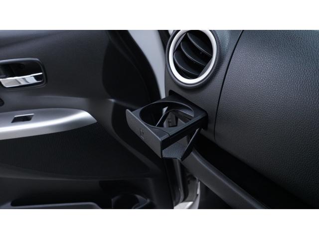 デイズ ハイウェイスター　Ｇ　禁煙車　社外ＳＤナビ　フルセグＴＶ　ＣＤ／ＤＶＤ再生　Ｂｌｕｅｔｏｏｔｈ接続　アラウンドビューモニター　インテリジェントキー　プッシュスタート　アームレスト　ベンチシート　ＨＩＤヘッドライト（36枚目）