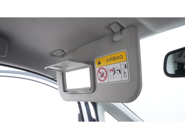 デイズ ハイウェイスター　Ｇ　禁煙車　社外ＳＤナビ　フルセグＴＶ　ＣＤ／ＤＶＤ再生　Ｂｌｕｅｔｏｏｔｈ接続　アラウンドビューモニター　インテリジェントキー　プッシュスタート　アームレスト　ベンチシート　ＨＩＤヘッドライト（40枚目）