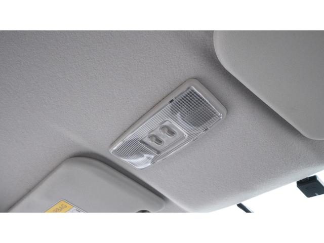 デイズ ハイウェイスター　Ｇ　禁煙車　社外ＳＤナビ　フルセグＴＶ　ＣＤ／ＤＶＤ再生　Ｂｌｕｅｔｏｏｔｈ接続　アラウンドビューモニター　インテリジェントキー　プッシュスタート　アームレスト　ベンチシート　ＨＩＤヘッドライト（41枚目）