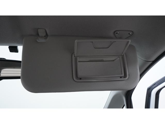 デイズ ハイウェイスター　Ｇ　禁煙車　社外ＳＤナビ　フルセグＴＶ　ＣＤ／ＤＶＤ再生　Ｂｌｕｅｔｏｏｔｈ接続　アラウンドビューモニター　インテリジェントキー　プッシュスタート　アームレスト　ベンチシート　ＨＩＤヘッドライト（43枚目）