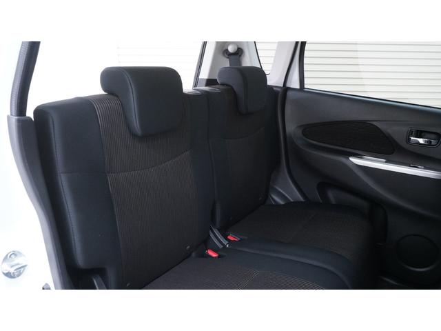 デイズ ハイウェイスター　Ｇ　禁煙車　社外ＳＤナビ　フルセグＴＶ　ＣＤ／ＤＶＤ再生　Ｂｌｕｅｔｏｏｔｈ接続　アラウンドビューモニター　インテリジェントキー　プッシュスタート　アームレスト　ベンチシート　ＨＩＤヘッドライト（44枚目）