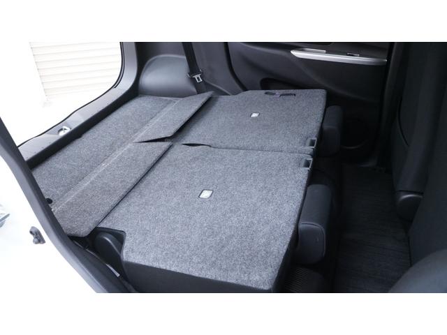 デイズ ハイウェイスター　Ｇ　禁煙車　社外ＳＤナビ　フルセグＴＶ　ＣＤ／ＤＶＤ再生　Ｂｌｕｅｔｏｏｔｈ接続　アラウンドビューモニター　インテリジェントキー　プッシュスタート　アームレスト　ベンチシート　ＨＩＤヘッドライト（45枚目）