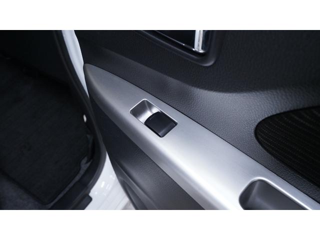 デイズ ハイウェイスター　Ｇ　禁煙車　社外ＳＤナビ　フルセグＴＶ　ＣＤ／ＤＶＤ再生　Ｂｌｕｅｔｏｏｔｈ接続　アラウンドビューモニター　インテリジェントキー　プッシュスタート　アームレスト　ベンチシート　ＨＩＤヘッドライト（46枚目）
