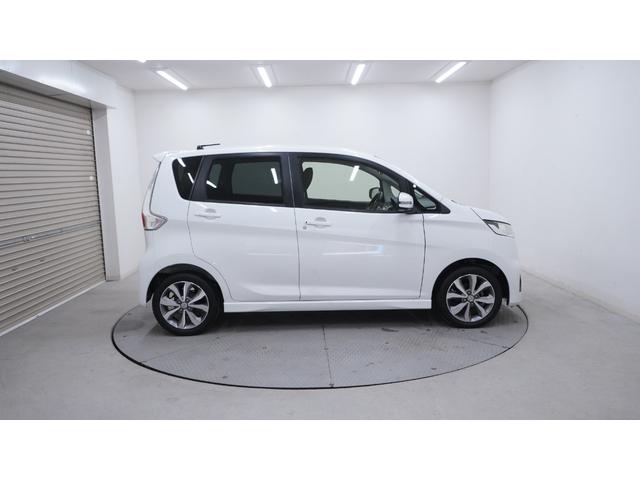 デイズ ハイウェイスター　Ｇ　禁煙車　社外ＳＤナビ　フルセグＴＶ　ＣＤ／ＤＶＤ再生　Ｂｌｕｅｔｏｏｔｈ接続　アラウンドビューモニター　インテリジェントキー　プッシュスタート　アームレスト　ベンチシート　ＨＩＤヘッドライト（51枚目）