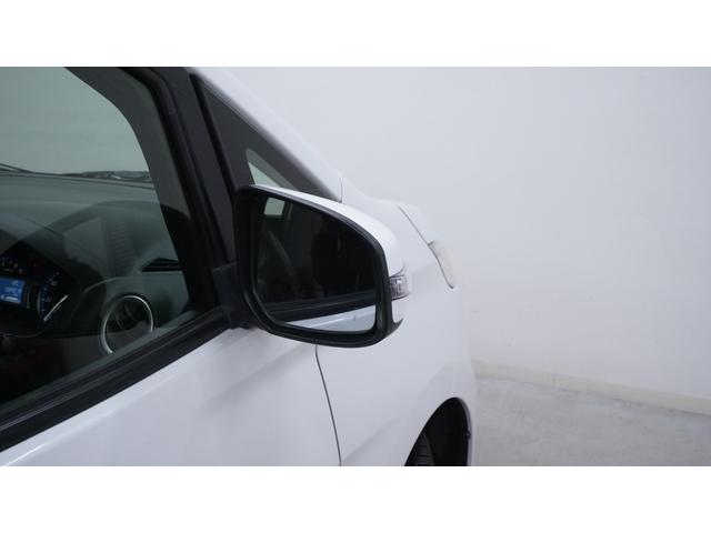 デイズ ハイウェイスター　Ｇ　禁煙車　社外ＳＤナビ　フルセグＴＶ　ＣＤ／ＤＶＤ再生　Ｂｌｕｅｔｏｏｔｈ接続　アラウンドビューモニター　インテリジェントキー　プッシュスタート　アームレスト　ベンチシート　ＨＩＤヘッドライト（55枚目）