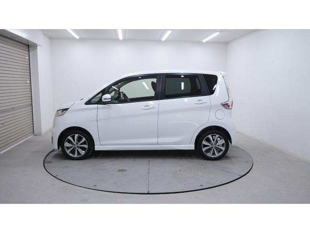 デイズ ハイウェイスター　Ｇ　禁煙車　社外ＳＤナビ　フルセグＴＶ　ＣＤ／ＤＶＤ再生　Ｂｌｕｅｔｏｏｔｈ接続　アラウンドビューモニター　インテリジェントキー　プッシュスタート　アームレスト　ベンチシート　ＨＩＤヘッドライト（59枚目）