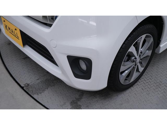 デイズ ハイウェイスター　Ｇ　禁煙車　社外ＳＤナビ　フルセグＴＶ　ＣＤ／ＤＶＤ再生　Ｂｌｕｅｔｏｏｔｈ接続　アラウンドビューモニター　インテリジェントキー　プッシュスタート　アームレスト　ベンチシート　ＨＩＤヘッドライト（61枚目）