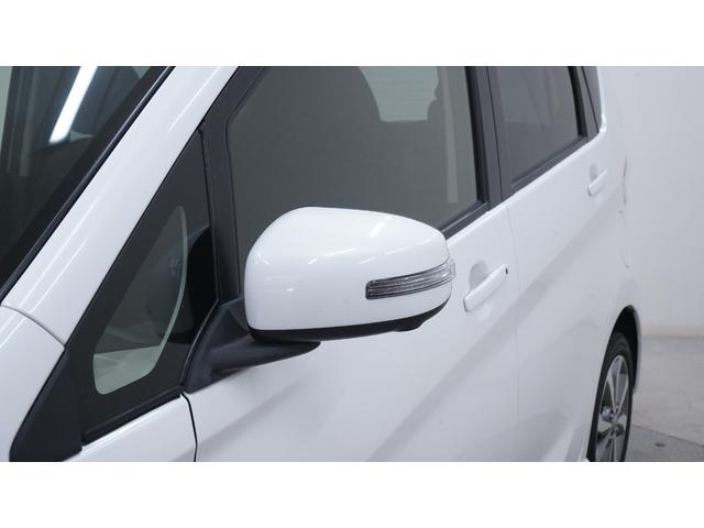 デイズ ハイウェイスター　Ｇ　禁煙車　社外ＳＤナビ　フルセグＴＶ　ＣＤ／ＤＶＤ再生　Ｂｌｕｅｔｏｏｔｈ接続　アラウンドビューモニター　インテリジェントキー　プッシュスタート　アームレスト　ベンチシート　ＨＩＤヘッドライト（62枚目）