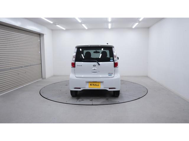 デイズ ハイウェイスター　Ｇ　禁煙車　社外ＳＤナビ　フルセグＴＶ　ＣＤ／ＤＶＤ再生　Ｂｌｕｅｔｏｏｔｈ接続　アラウンドビューモニター　インテリジェントキー　プッシュスタート　アームレスト　ベンチシート　ＨＩＤヘッドライト（67枚目）