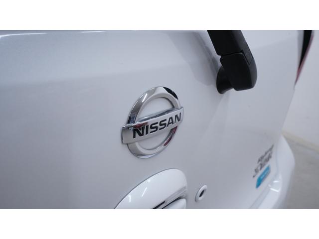 デイズ ハイウェイスター　Ｇ　禁煙車　社外ＳＤナビ　フルセグＴＶ　ＣＤ／ＤＶＤ再生　Ｂｌｕｅｔｏｏｔｈ接続　アラウンドビューモニター　インテリジェントキー　プッシュスタート　アームレスト　ベンチシート　ＨＩＤヘッドライト（72枚目）