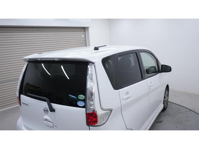 デイズ ハイウェイスター　Ｇ　禁煙車　社外ＳＤナビ　フルセグＴＶ　ＣＤ／ＤＶＤ再生　Ｂｌｕｅｔｏｏｔｈ接続　アラウンドビューモニター　インテリジェントキー　プッシュスタート　アームレスト　ベンチシート　ＨＩＤヘッドライト（74枚目）