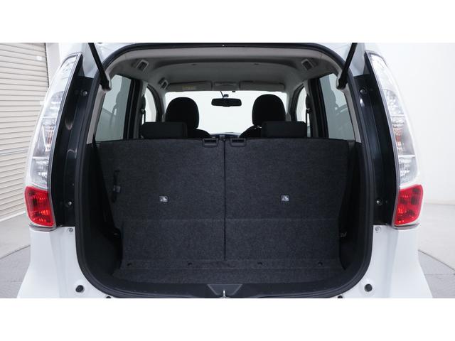 デイズ ハイウェイスター　Ｇ　禁煙車　社外ＳＤナビ　フルセグＴＶ　ＣＤ／ＤＶＤ再生　Ｂｌｕｅｔｏｏｔｈ接続　アラウンドビューモニター　インテリジェントキー　プッシュスタート　アームレスト　ベンチシート　ＨＩＤヘッドライト（75枚目）