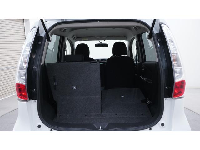 デイズ ハイウェイスター　Ｇ　禁煙車　社外ＳＤナビ　フルセグＴＶ　ＣＤ／ＤＶＤ再生　Ｂｌｕｅｔｏｏｔｈ接続　アラウンドビューモニター　インテリジェントキー　プッシュスタート　アームレスト　ベンチシート　ＨＩＤヘッドライト（76枚目）