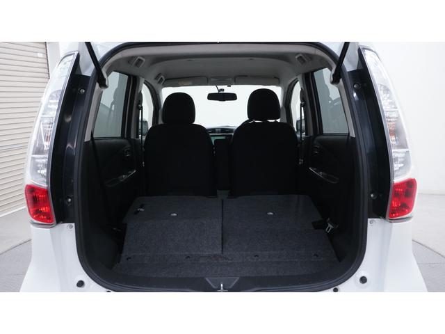 デイズ ハイウェイスター　Ｇ　禁煙車　社外ＳＤナビ　フルセグＴＶ　ＣＤ／ＤＶＤ再生　Ｂｌｕｅｔｏｏｔｈ接続　アラウンドビューモニター　インテリジェントキー　プッシュスタート　アームレスト　ベンチシート　ＨＩＤヘッドライト（77枚目）