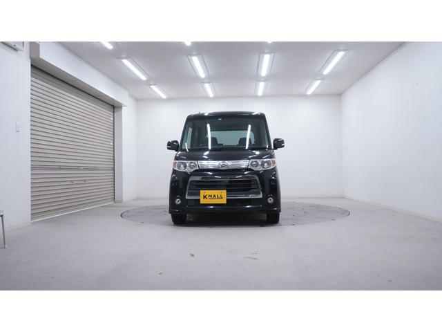 ���X�͉��R���̌y�l�R�X�D�W���~���X�ł��I�y�����Ԃ΂���I�[�����[�J�[�R�X�D�W���~�𒆐S�Ƃ������i�ݒ�B����p�������v���C�X�Ȃ̂ł��\�Z�̒��ŐF�X���I�т��������܂��B�y�����Ԑ��X������ł���T�[�r�X