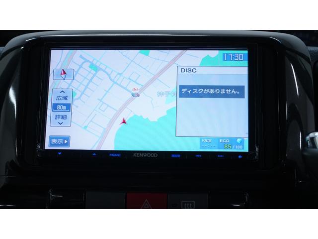 �d����s�������X�d���ł͂���܂���I�����瓖�X���̔����Ă��邨�Ԃ͑S�ԁu�P�N�ۏ؁I�v�t���I�I���M�����邩��ł����ł��I�I����ɃI�v�V�����Łu�����P�N�ǉ��ۏ؁v�Œ��R�N�܂ŕۏ؂��ł��܂��I�I