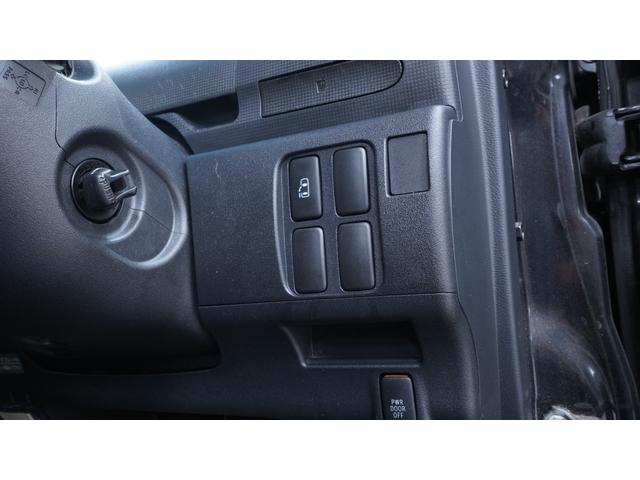 �u�T���L���b�p��T���L���b�p��T���L���b�b�p��v�̂s�u�b�l�ł�����݁I�y�����Ԑ��X�y���[���̎o���X�ł��B�u���R�@�R�X�D�W�v�Ō�������Γ��X�̃z�[���y�[�W���m�F�ł��܂���