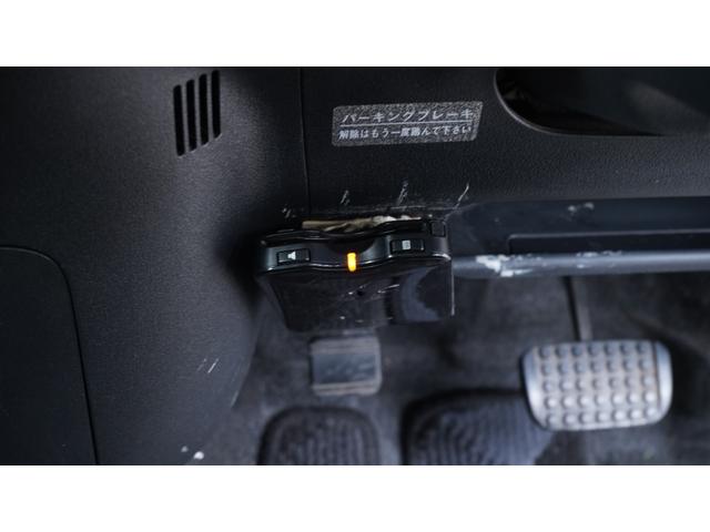 �~�n���ɍ��w��̐����H��������I