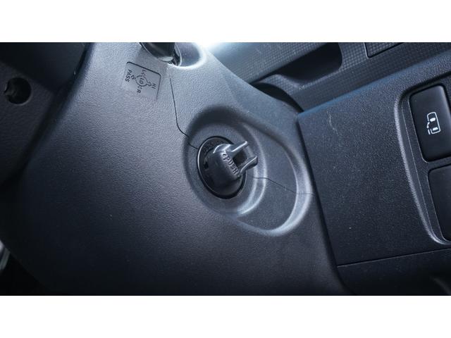 ���S���S�ȓ��X�I���W�i���̃p�b�N�����p�ӂ��Ă���܂��B