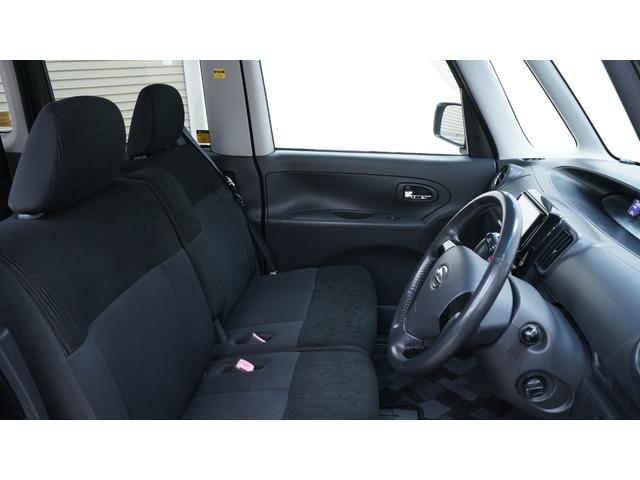 ���X�͑��ی���Ђ̑㗝�X�I��C�X�^�b�t���풓���Ă���܂��̂ł����k�͂ǂ������C�y�Ɂ�