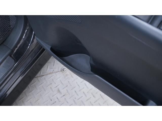 �S�ԃ��[���N���[�j���O�{�H�ρI