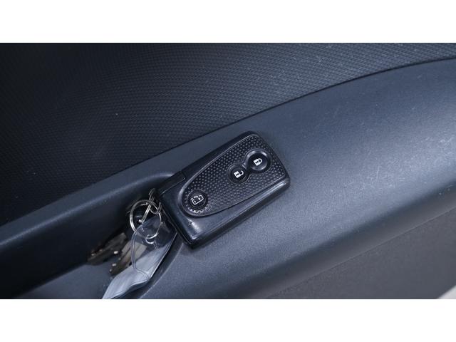 �S�Ă����ЂŊ������܂��I�y���[���́A�g�[�^���J�[�T�|�[�g�X�ł��B�ی�������ւ̂��d�b��C���A�ی��X�V��Ԍ��A�߂�ǂ��Ȏ葱���܂őS�Ă��܂������������B