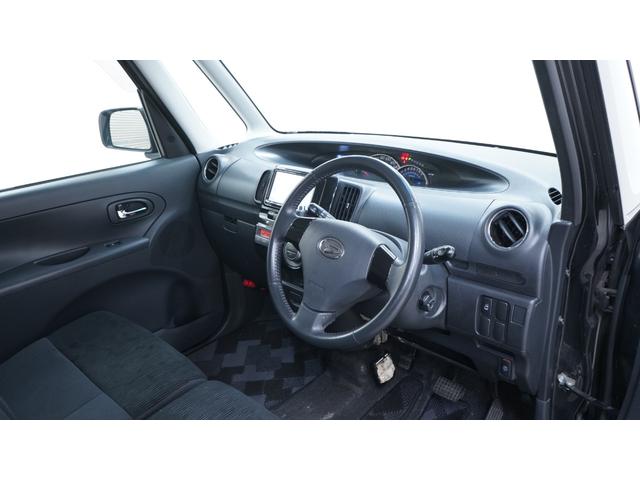 ���X�͑��ی���Ђ̑㗝�X�����k�͂ǂ������C�y�Ɂ􂷁�