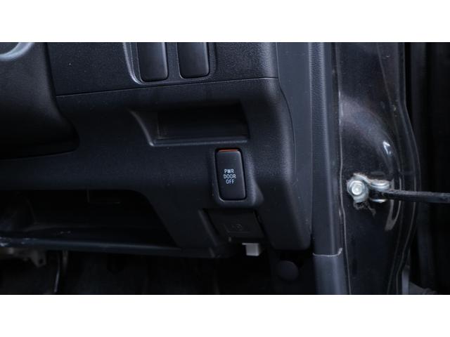 �t���[�h�����N�𑽐����p�ӂ��Ă���܂��B�҂����Ԃ��y�����I