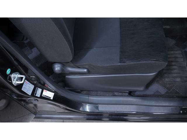 �S�Ă����ЂŊ������܂��I�y���[���́A�g�[�^���J�[�T�|�[�g�X�ł��B�ی�������ւ̂��d�b��C���A�ی��X�V��Ԍ��A�߂�ǂ��Ȏ葱���܂őS�Ă��܂������������B