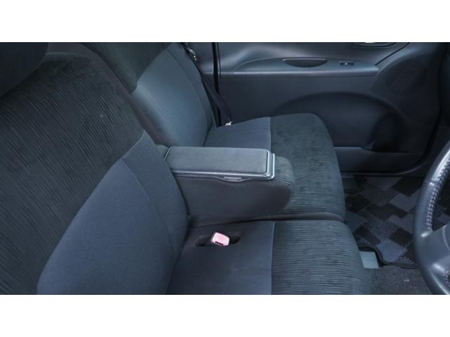 ���X�͑��ی���Ђ̑㗝�X�����k�͂ǂ������C�y�Ɂ�