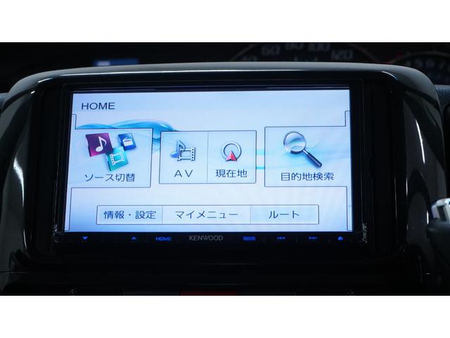 �~�n���ɍ��w��̐����H��������I