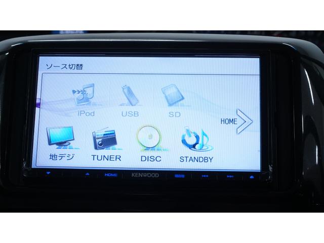 ���S���S�ȓ��X�I���W�i���̃p�b�N�����p�ӂ��Ă���܂��B