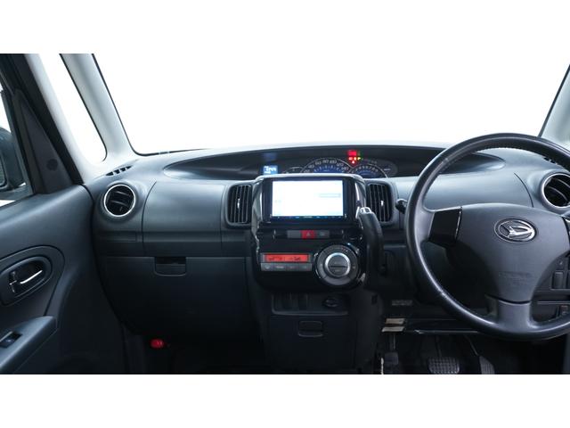 �S�Ă����ЂŊ������܂��I�y���[���́A�g�[�^���J�[�T�|�[�g�X�ł��B�ی�������ւ̂��d�b��C���A�ی��X�V��Ԍ��A�߂�ǂ��Ȏ葱���܂őS�Ă��܂������������B