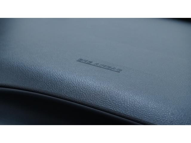 �~�n���ɍ��w��̐����H��������I