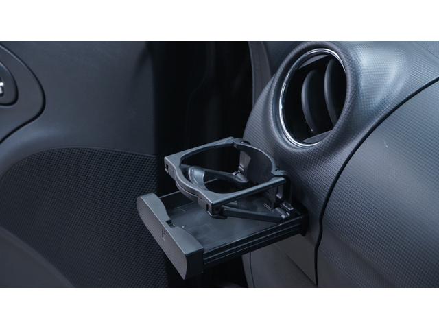 �u�T���L���b�p��T���L���b�p��T���L���b�b�p��v�̂s�u�b�l�ł�����݁I�y�����Ԑ��X�y���[���̎o���X�ł��B�u���R�@�R�X�D�W�v�Ō�������Γ��X�̃z�[���y�[�W���m�F�ł��܂���